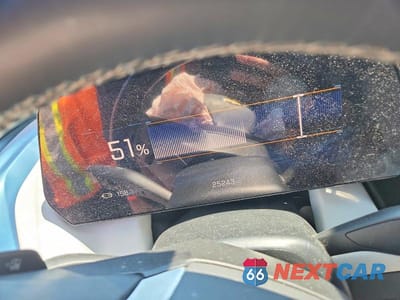 Zdjęcie 9 z 13 samochodu: 2025 CHEVROLET EQUINOX LT VIN:3GN7DLRP5SS120996 - miniatura
