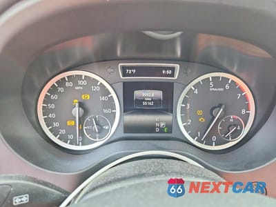 Zdjęcie 9 z 12 samochodu: 2017 INFINITI QX30 PREMIUM VIN:SJKCH5CR2HA038961 - miniatura