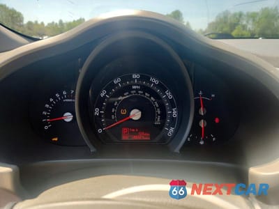 Zdjęcie 9 z 14 samochodu: 2014 KIA SPORTAGE LX VIN:KNDPB3AC9E7606477 - miniatura