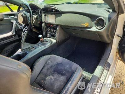 Zdjęcie 7 z 11 samochodu: 2017 TOYOTA 86 860 SPECIAL EDITION VIN:JF1ZNAA16H8708021 - miniatura