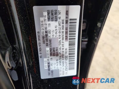 Zdjęcie 13 z 13 samochodu: 2024 MAZDA CX-90 PREMIUM PLUS VIN:JM3KKEHAXR1140990 - miniatura