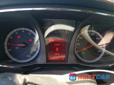 Zdjęcie 9 z 13 samochodu: 2015 GMC TERRAIN SLT VIN:2GKFLXEK2F6257931 - miniatura