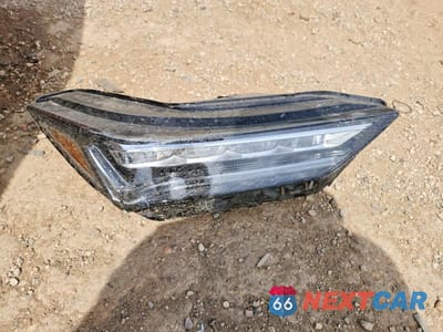 Zdjęcie 13 z 14 samochodu: 2024 ACURA MDX VIN:5J8YE1H37RL001426 - miniatura