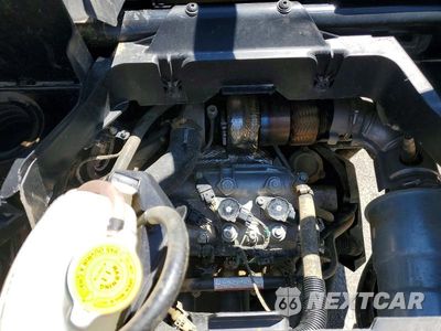 Zdjęcie 7 z 10 samochodu: 2026 CAN-AM MAVERICK X3 UTILITY VEHICLE VIN:3JBVGAY41TE002594 - miniatura