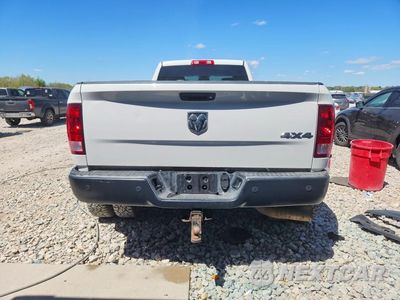Zdjęcie 6 z 13 samochodu: 2016 RAM 3500 ST VIN:3C63RRGL9GG327369 - miniatura