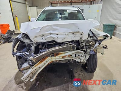 Piąte zdjęcie samochodu w środku: 2013 GMC TERRAIN SLE VIN:2GKFLTEK3D6424142 - miniatura