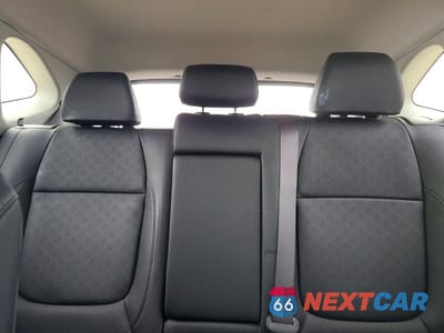 Zdjęcie 10 z 14 samochodu: 2023 KIA SELTOS VIN:KNDERCAA8P7438531 - miniatura