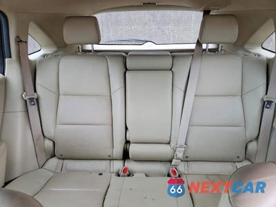 Zdjęcie 10 z 14 samochodu: 2014 ACURA RDX VIN:5J8TB4H35EL805075 - miniatura