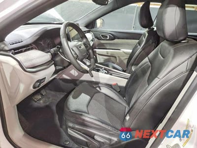 Zdjęcie 7 z 13 samochodu: 2024 JEEP COMPASS LATITUDE VIN:3C4NJDBN6RT604252 - miniatura