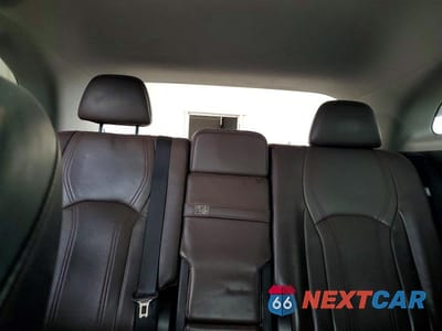 Zdjęcie 10 z 14 samochodu: 2017 LEXUS RX 350 BASE VIN:2T2ZZMCA6HC060189 - miniatura