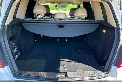 Zdjęcie 11 z 13 samochodu: 2015 MERCEDES-BENZ GLK 350 VIN:WDCGG5HB7FG427943 - miniatura