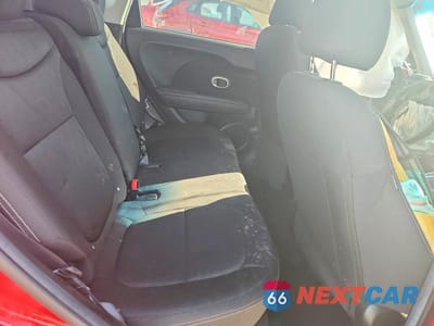 Zdjęcie 10 z 13 samochodu: 2019 KIA SOUL BASE VIN:KNDJN2A27K7663819 - miniatura