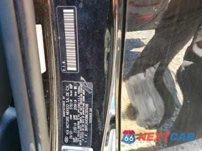 Zdjęcie 13 z 13 samochodu: 2021 KIA FORTE LXS VIN:3KPF24AD8ME285038 - miniatura