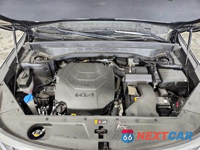 Zdjęcie 12 z 13 samochodu: 2024 KIA TELLURIDE S VIN:5XYP64GC5RG560107 - miniatura