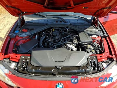 Zdjęcie 11 z 13 samochodu: 2017 BMW 330 XI VIN:WBA8D9G39HNU62628 - miniatura