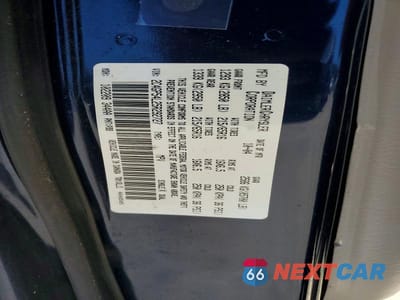 Zdjęcie 14 z 14 samochodu: 2005 CHRYSLER TOWN & COUNTRY TOURING VIN:2C4GP54L25R292727 - miniatura