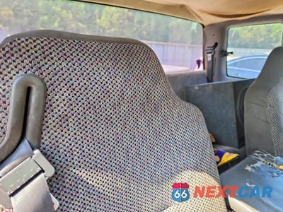 Zdjęcie 10 z 12 samochodu: 1996 DODGE RAM 1500 VIN:3B7HC13Y1TM159578 - miniatura