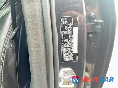 Zdjęcie 10 z 12 samochodu: 2016 VOLVO XC90 T6 VIN:YV4A22PL1G1059389 - miniatura