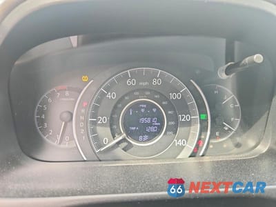 Zdjęcie 9 z 14 samochodu: 2014 HONDA CRV VIN:5J6RM3H53EL042384 - miniatura