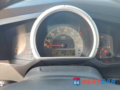 Zdjęcie 9 z 12 samochodu: 2007 HONDA RIDGELINE RTS VIN:2HJYK16467H513624 - miniatura