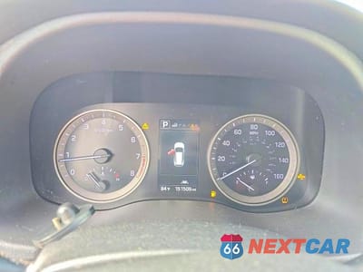 Zdjęcie 8 z 14 samochodu: 2016 HYUNDAI TUCSON LIMITED VIN:KM8J33A21GU080064 - miniatura