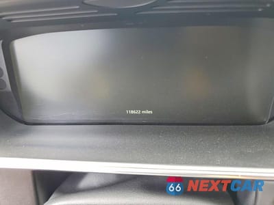 Zdjęcie 9 z 13 samochodu: 2017 LAND ROVER RANGE ROVER HSE VIN:SALGS2FK8HA325443 - miniatura