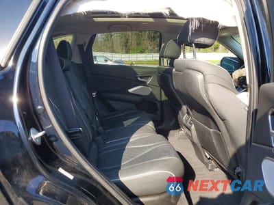 Zdjęcie 11 z 14 samochodu: 2021 ACURA RDX ADVANCE VIN:5J8TC2H75ML027668 - miniatura