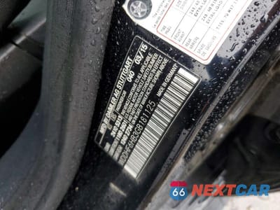 Zdjęcie 12 z 12 samochodu: 2016 MERCEDES-BENZ E 400 4MATIC VIN:WDDHF6HB3GB181125 - miniatura