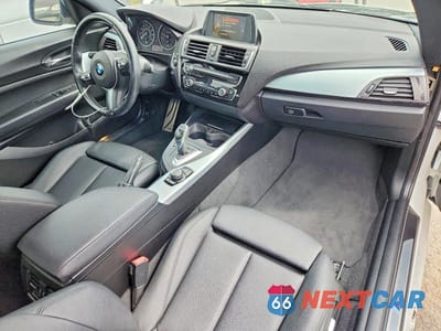 Zdjęcie 8 z 12 samochodu: 2016 BMW 228 I SULEV VIN:WBA1F9C56GV546570 - miniatura