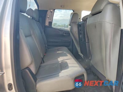 Zdjęcie 10 z 13 samochodu: 2014 TOYOTA TUNDRA SR VIN:5TFUM5F16EX056848 - miniatura