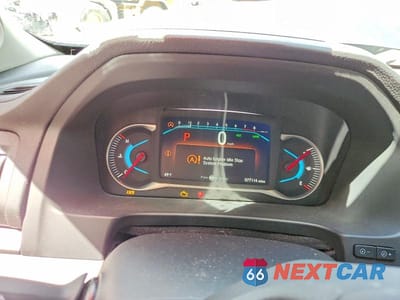 Zdjęcie 9 z 13 samochodu: 2022 HONDA PILOT EXL VIN:5FNYF6H55NB032021 - miniatura