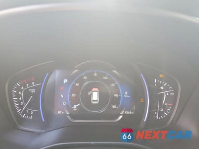 Zdjęcie 9 z 13 samochodu: 2019 HYUNDAI SANTA FE ULTIMATE 2.4L VIN:5NMS5CAD2KH002056 - miniatura