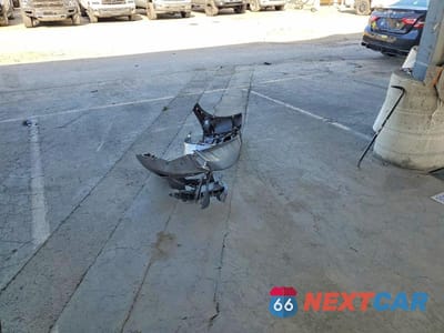Zdjęcie 12 z 13 samochodu: 2024 BMW I4 EDRIVE 35 VIN:WBY43AW0XRFR69982 - miniatura