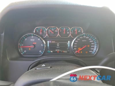 Zdjęcie 9 z 13 samochodu: 2018 GMC YUKON XL C1500 SLT VIN:1GKS1GKC0JR182838 - miniatura