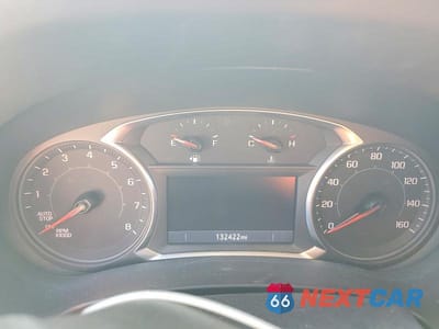 Zdjęcie 9 z 13 samochodu: 2019 GMC TERRAIN SLT VIN:3GKALPEV0KL290114 - miniatura