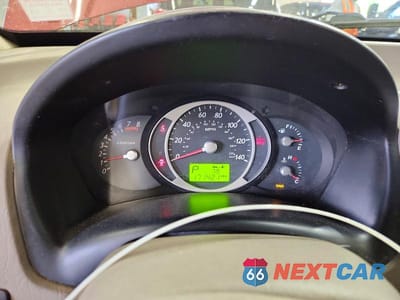 Zdjęcie 9 z 13 samochodu: 2006 HYUNDAI TUCSON GLS VIN:KM8JN12D96U343723 - miniatura