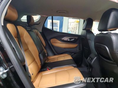 Zdjęcie 11 z 13 samochodu: 2019 GMC TERRAIN VIN:3GKALVEV0KL247509 - miniatura