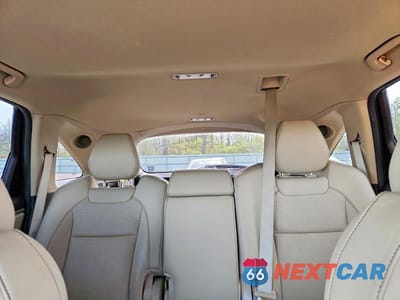 Zdjęcie 10 z 13 samochodu: 2020 ACURA MDX TECHNOLOGY VIN:5J8YD4H53LL037949 - miniatura