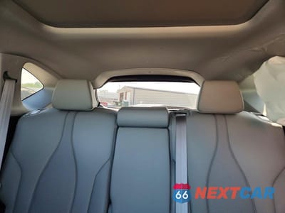 Zdjęcie 10 z 13 samochodu: 2020 ACURA RDX TECHNOLOGY VIN:5J8TC1H58LL005509 - miniatura