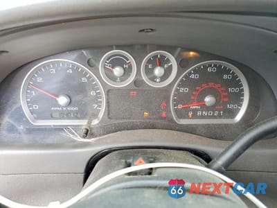 Zdjęcie 9 z 13 samochodu: 2009 FORD RANGER SUPER CAB VIN:1FTZR45E49PA41812 - miniatura