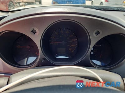 Zdjęcie 9 z 12 samochodu: 2002 NISSAN ALTIMA SE VIN:1N4BL11EX2C103434 - miniatura