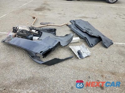 Zdjęcie 12 z 13 samochodu: 2025 TOYOTA CAMRY SE VIN:4T1DAACK2SU546968 - miniatura