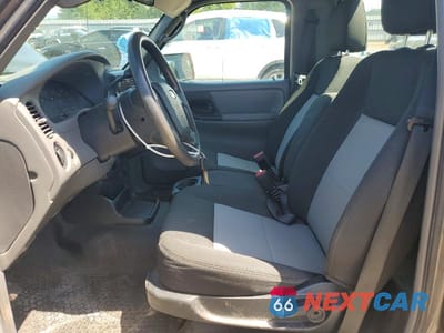 Zdjęcie 7 z 12 samochodu: 2011 FORD RANGER VIN:1FTKR1ADXBPA49898 - miniatura