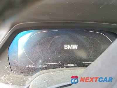 Zdjęcie 9 z 13 samochodu: 2019 BMW X5 XDRIVE50I VIN:5UXJU2C5XKLN65349 - miniatura