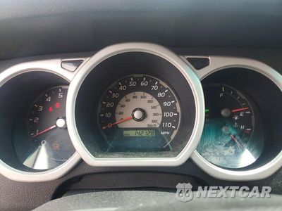 Zdjęcie 9 z 13 samochodu: 2004 TOYOTA 4RUNNER SR5 VIN:JTEZU14R648021142 - miniatura