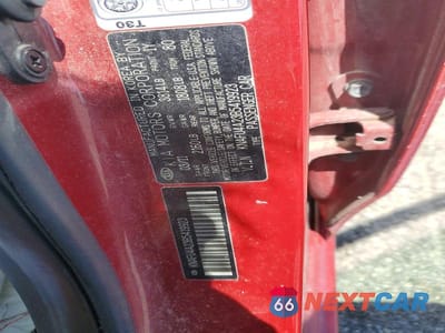 Zdjęcie 12 z 12 samochodu: 2011 KIA FORTE EX VIN:KNAFU4A23B5419923 - miniatura