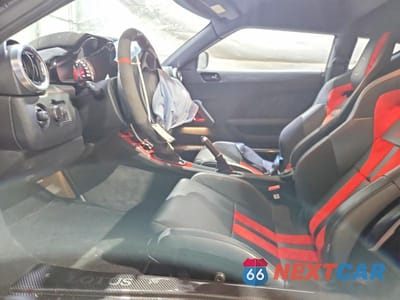 Zdjęcie 7 z 12 samochodu: 2021 LOTUS EVORA GT VIN:SCCLMDDN9MHA10517 - miniatura