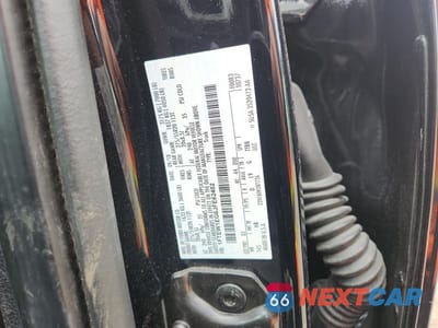 Zdjęcie 12 z 12 samochodu: 2018 FORD F150 SUPERCREW VIN:1FTEW1EG6JFE62402 - miniatura
