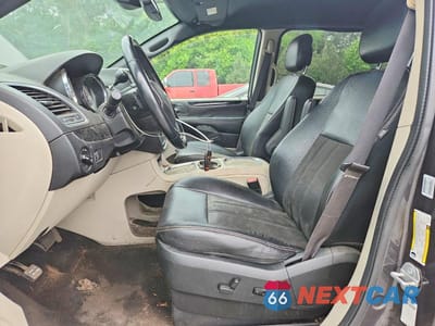 Zdjęcie 7 z 13 samochodu: 2019 DODGE GRAND CARAVAN SXT VIN:2C4RDGCG8KR514281 - miniatura