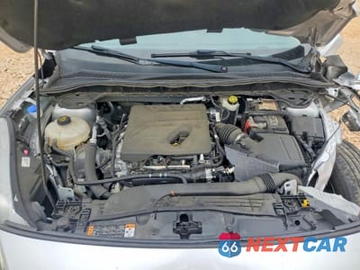 Zdjęcie 12 z 13 samochodu: 2020 FORD ESCAPE SEL VIN:1FMCU0H64LUA22523 - miniatura